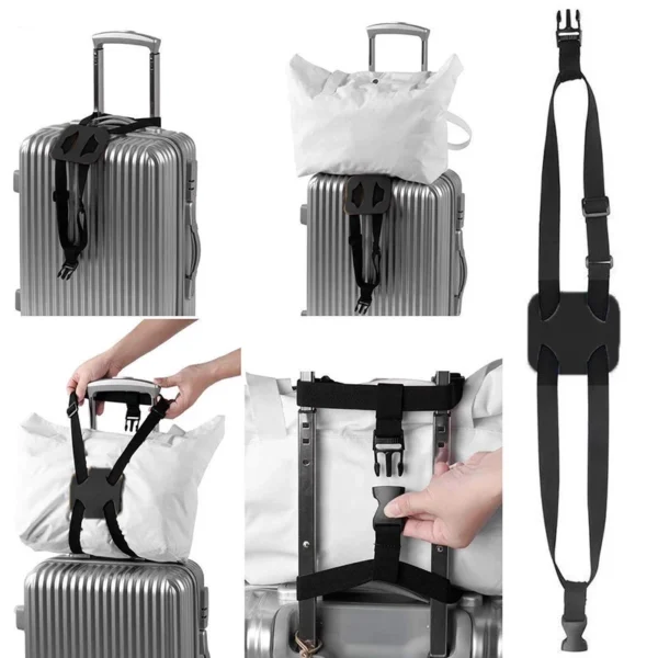 sg-11134201-7rbnk-lnh7spvohk2idc.webp Adjustable Luggage Strap – Elastic Belt for Suitcases & Travel Bags