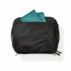 Evergoods Transit Packing Cube 10L – Travel Organizer for Clothes & Accessories