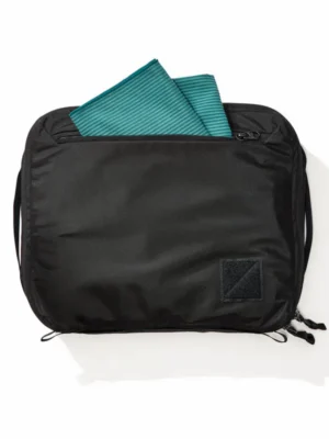 Evergoods Transit Packing Cube 10L – Travel Organizer for Clothes & Accessories