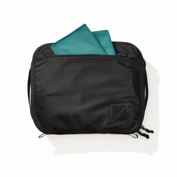 Evergoods Transit Packing Cube 10L – Travel Organizer for Clothes & Accessories