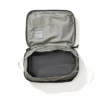 Evergoods Transit Packing Cube 10L – Travel Organizer for Clothes & Accessories