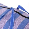 sg-11134201-824i0-mfrr7qynpte0ee.webp Large Capacity Nylon Woven Moving Bag – Waterproof Clothes Storage & Travel Organizer