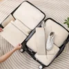 sg-11134201-8259v-mg22oy3ecw7gd5.webp Compressible Packing Travel Storage Bag Cubes – Waterproof Nylon Luggage Organizer