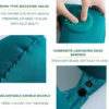 sg-11134202-7qve4-ljnj344f2tcac3.webp Automatic Inflatable Neck Pillow – U-Shaped Breathable Head Rest Cushion