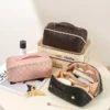 sg-11134202-7rcf6-lspox6uldz6x82.webp Large Travel Pouch Wash Bag – Portable Toiletries & Cosmetic Organizer