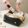 sg-11134202-7rcf9-lspox9xkvkd577.webp Large Travel Pouch Wash Bag – Portable Toiletries & Cosmetic Organizer