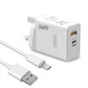 sg-11134253-81zwo-mieqw7xmx69y45.webp 240W PD Wall Charger – Fast Charging Travel Adapter for USB Devices