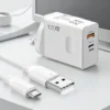 sg-11134253-824gn-me9ndl0c8bgncb.webp 240W PD Wall Charger – Fast Charging Travel Adapter for USB Devices